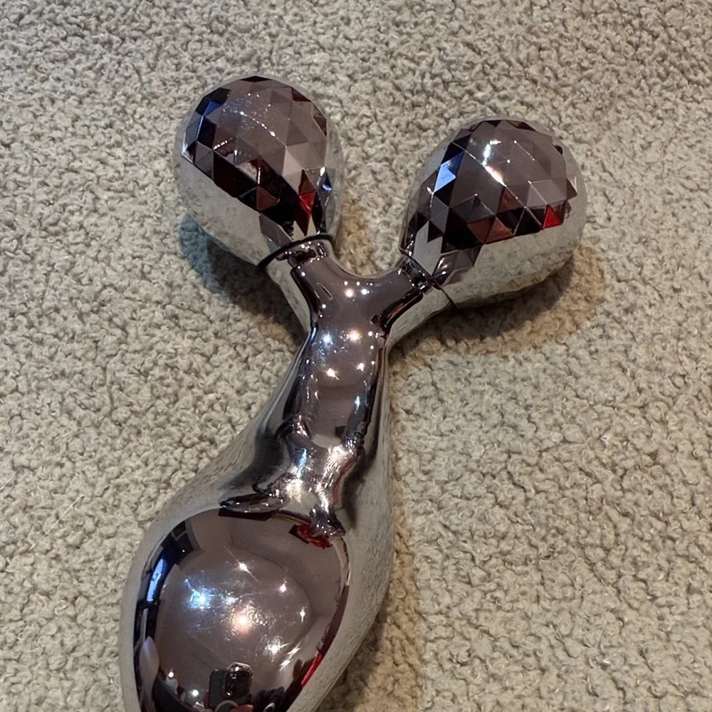 Bella aura - skincare - Picture 2 of 2